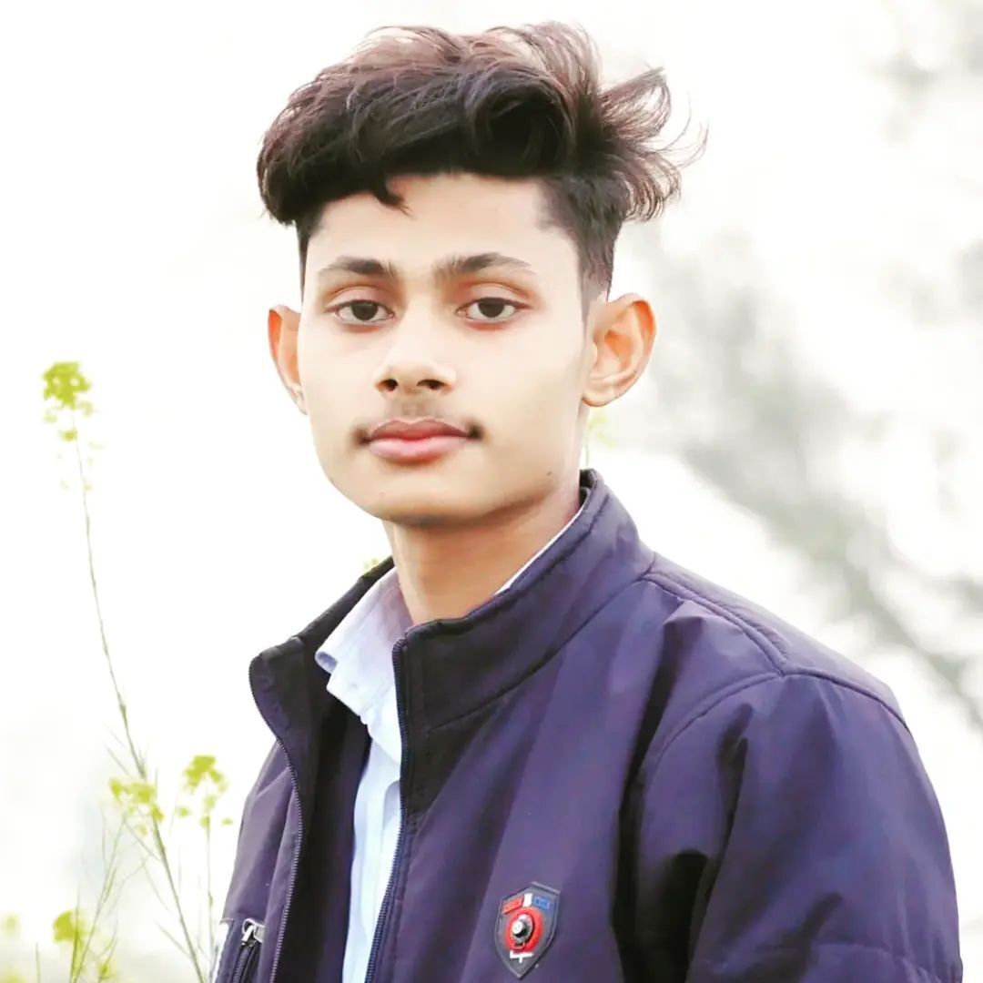 Rahul kumar